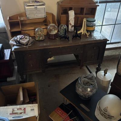 Sale Photo Thumbnail #103