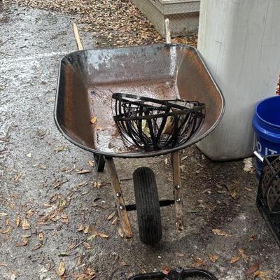 Sale Photo Thumbnail #60