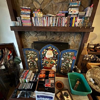 Sale Photo Thumbnail #100