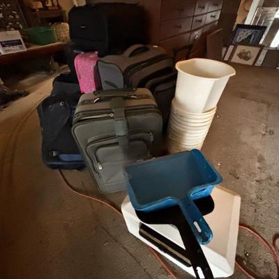 Sale Photo Thumbnail #66