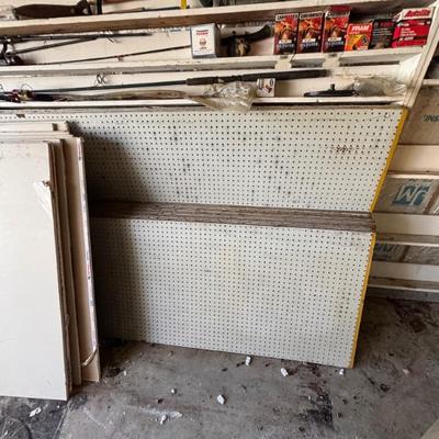 Sale Photo Thumbnail #131