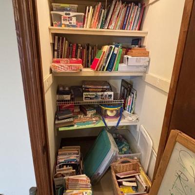 Sale Photo Thumbnail #168