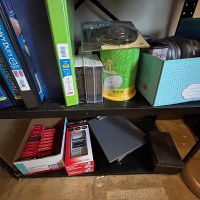 Sale Photo Thumbnail #112