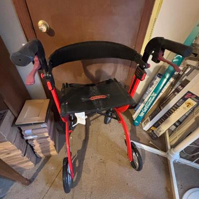 Sale Photo Thumbnail #21