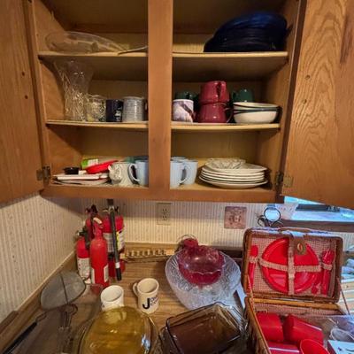 Sale Photo Thumbnail #83