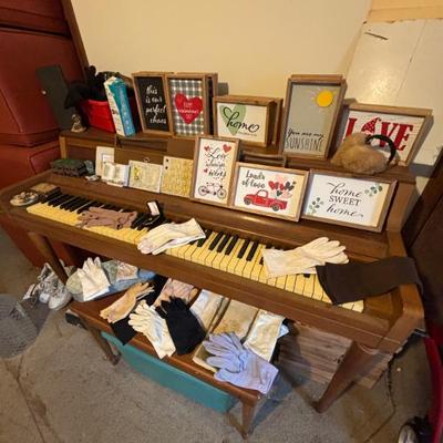 Sale Photo Thumbnail #19