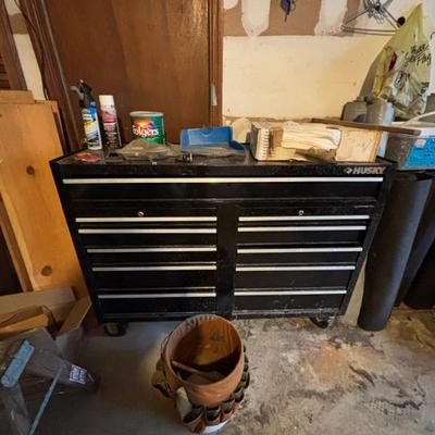 Sale Photo Thumbnail #2