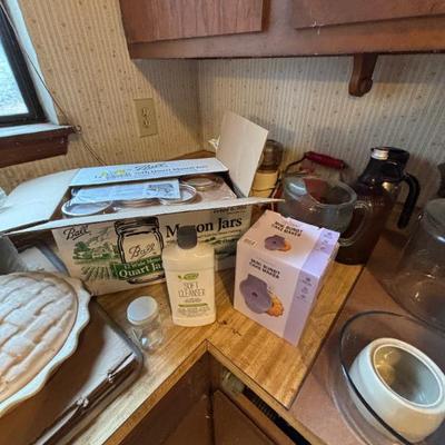 Sale Photo Thumbnail #81