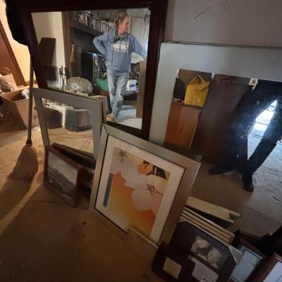 Sale Photo Thumbnail #73