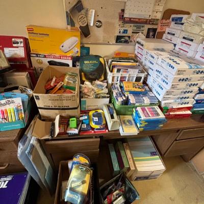 Sale Photo Thumbnail #122