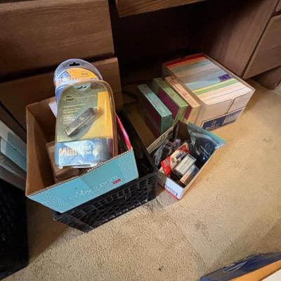 Sale Photo Thumbnail #118