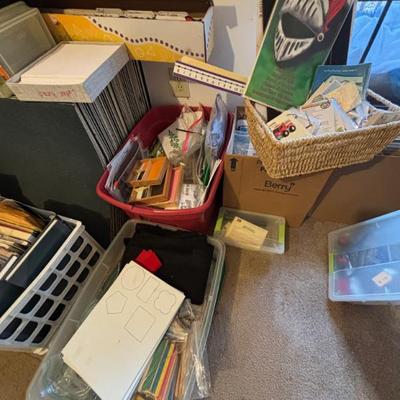 Sale Photo Thumbnail #9