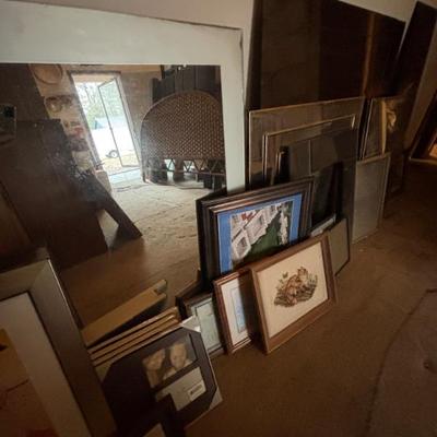 Sale Photo Thumbnail #72