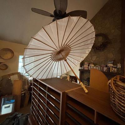 Sale Photo Thumbnail #70