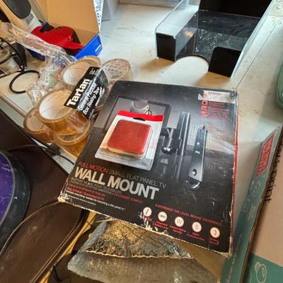 Sale Photo Thumbnail #86