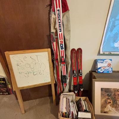 Sale Photo Thumbnail #14