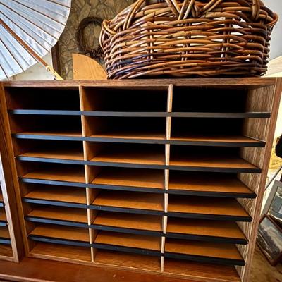 Sale Photo Thumbnail #69