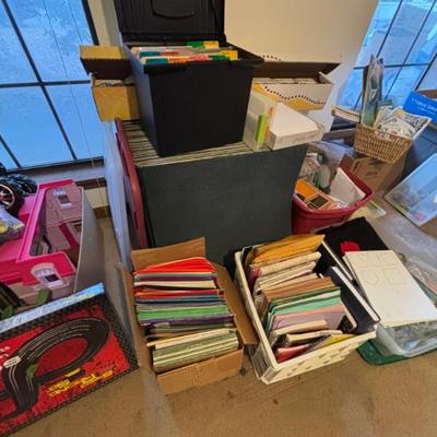 Sale Photo Thumbnail #10