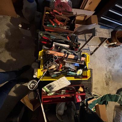 Sale Photo Thumbnail #49