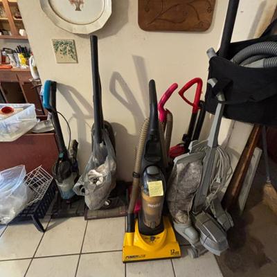 Sale Photo Thumbnail #74