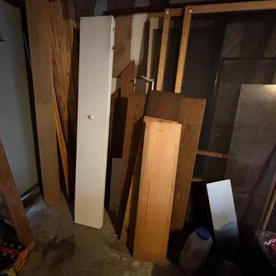 Sale Photo Thumbnail #50