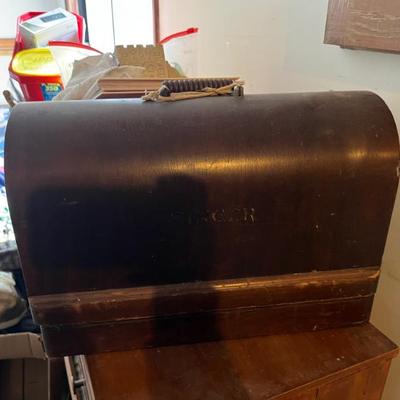 Sale Photo Thumbnail #170