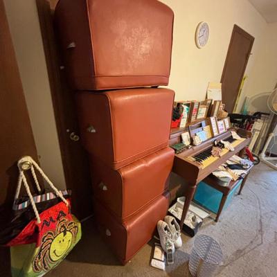 Sale Photo Thumbnail #18