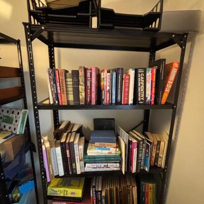 Sale Photo Thumbnail #114