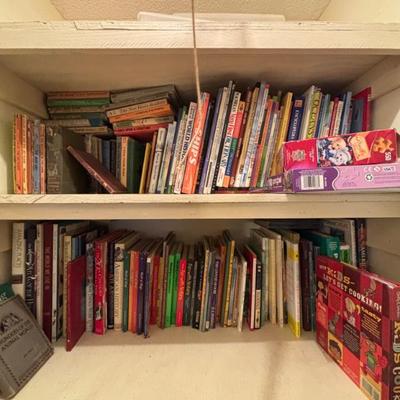 Sale Photo Thumbnail #17