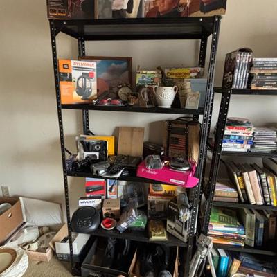 Sale Photo Thumbnail #106