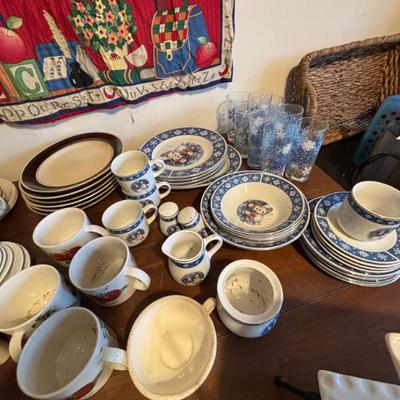 Sale Photo Thumbnail #95