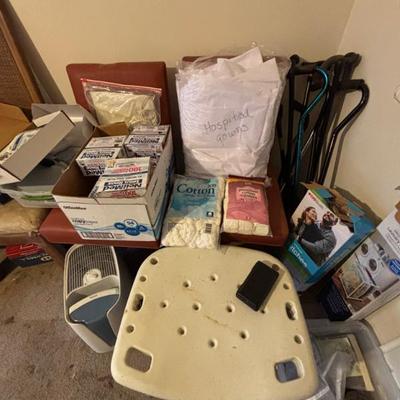 Sale Photo Thumbnail #30