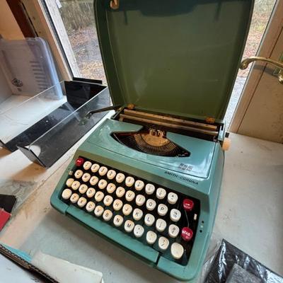 Sale Photo Thumbnail #89