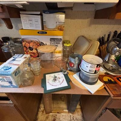 Sale Photo Thumbnail #79