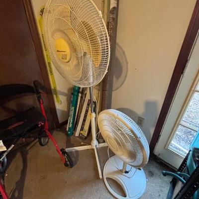 Sale Photo Thumbnail #23