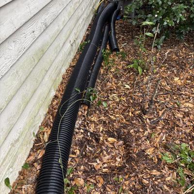 Sale Photo Thumbnail #64