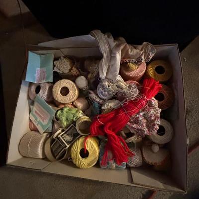 Sale Photo Thumbnail #97