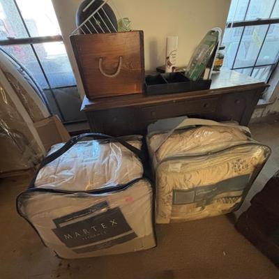 Sale Photo Thumbnail #153