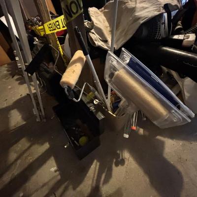 Sale Photo Thumbnail #48