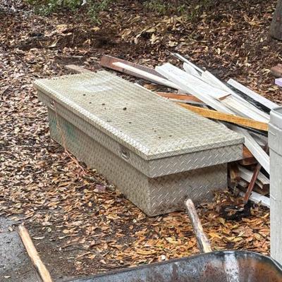 Sale Photo Thumbnail #61