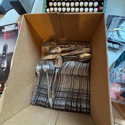 Sale Photo Thumbnail #87