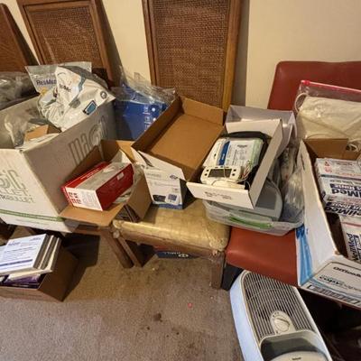 Sale Photo Thumbnail #29