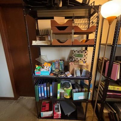 Sale Photo Thumbnail #113