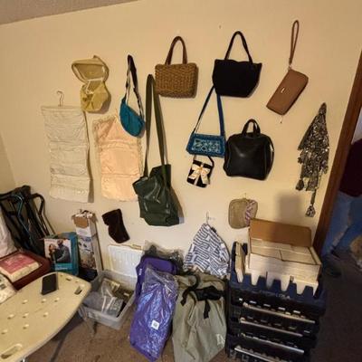 Sale Photo Thumbnail #31