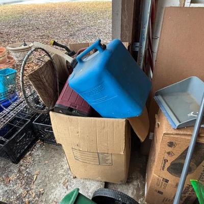 Sale Photo Thumbnail #58