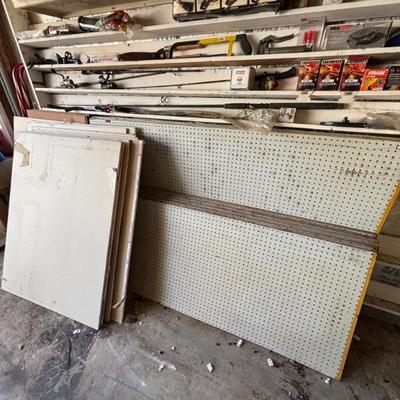 Sale Photo Thumbnail #130