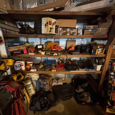 Sale Photo Thumbnail #52