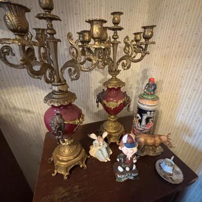 Sale Photo Thumbnail #77