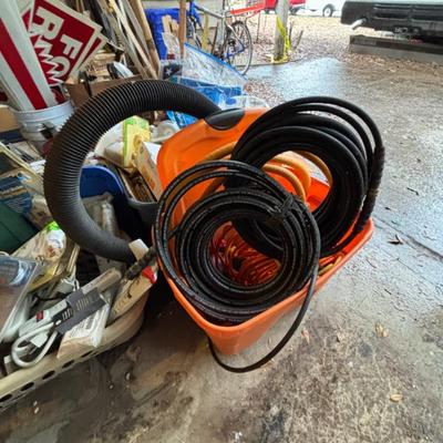 Sale Photo Thumbnail #34