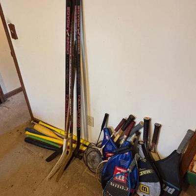 Sale Photo Thumbnail #167